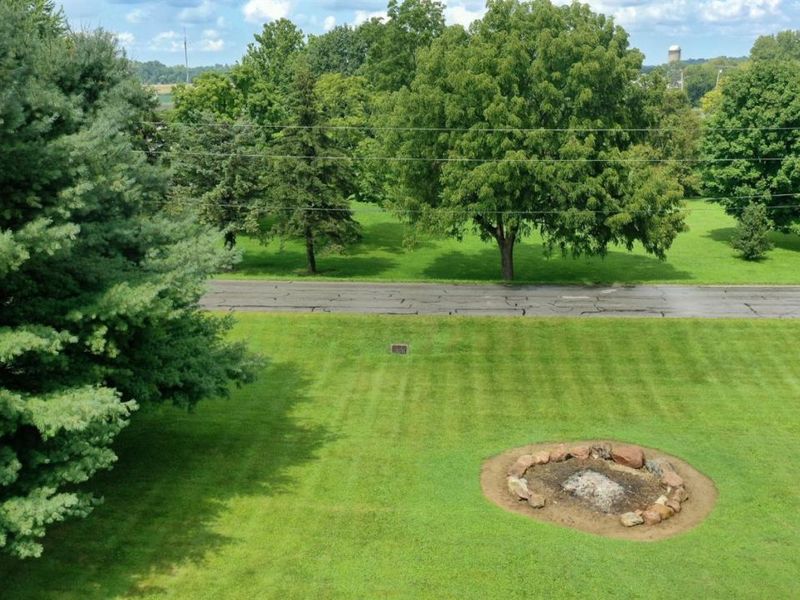 3257 New State Road, Willard, OH 44890 Photo 17