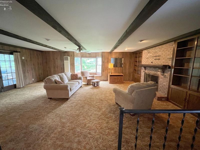 3257 New State Road, Willard, OH 44890 Photo 18
