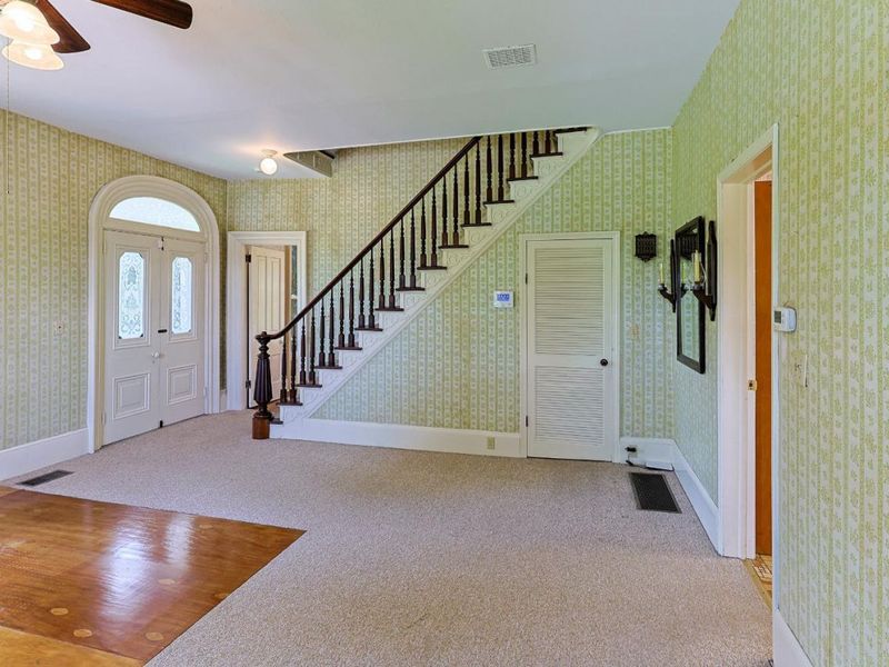 3257 New State Road, Willard, OH 44890 Photo 18