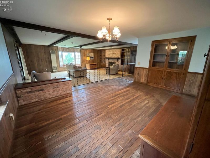 3257 New State Road, Willard, OH 44890 Photo 19