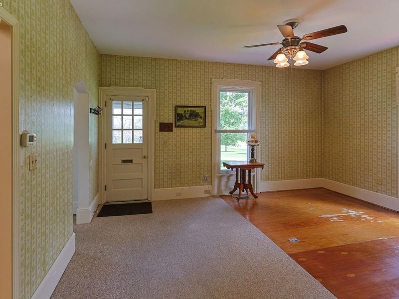 3257 New State Road, Willard, OH 44890 Photo 19