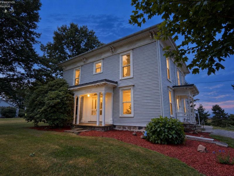 3257 New State Road, Willard, OH 44890 Photo 2