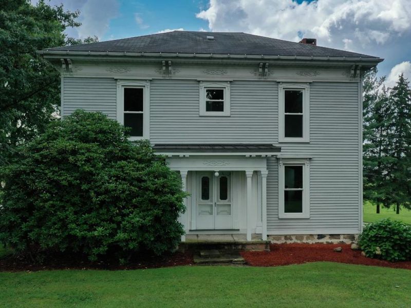 3257 New State Road, Willard, OH 44890 Photo 2