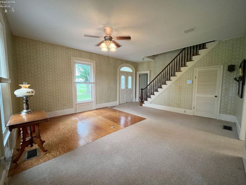 3257 New State Road, Willard, OH 44890 Photo 20