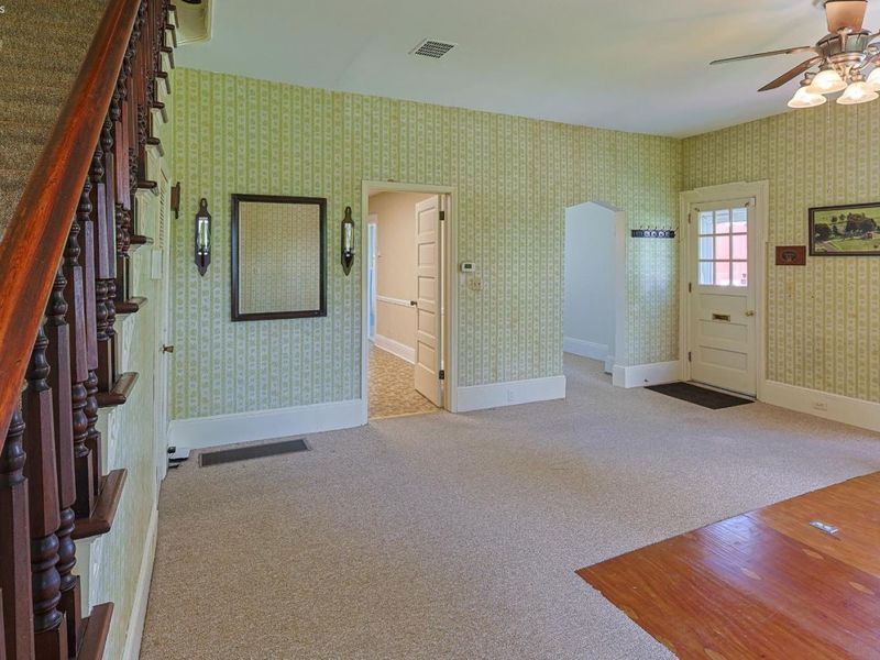 3257 New State Road, Willard, OH 44890 Photo 20