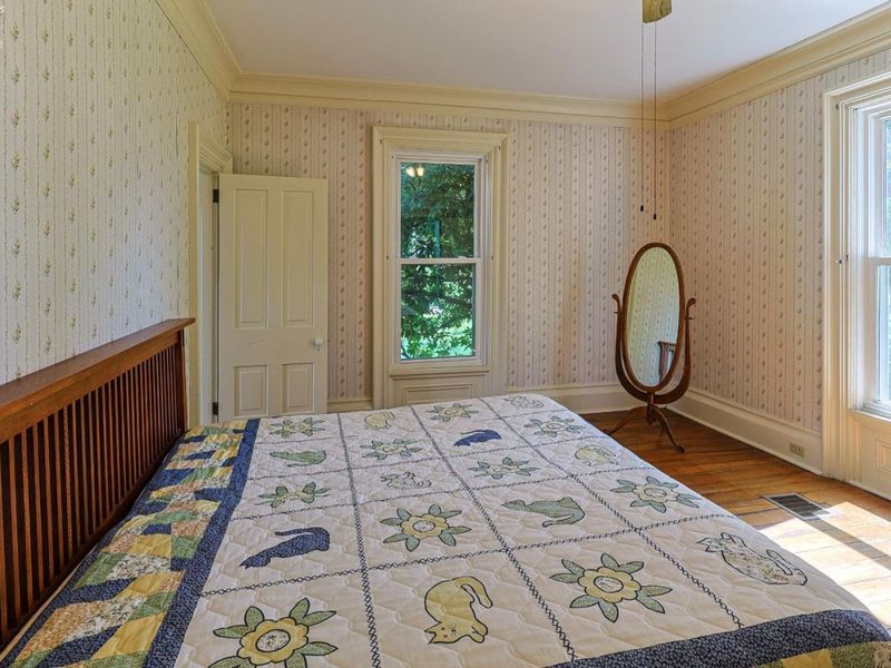 3257 New State Road, Willard, OH 44890 Photo 23