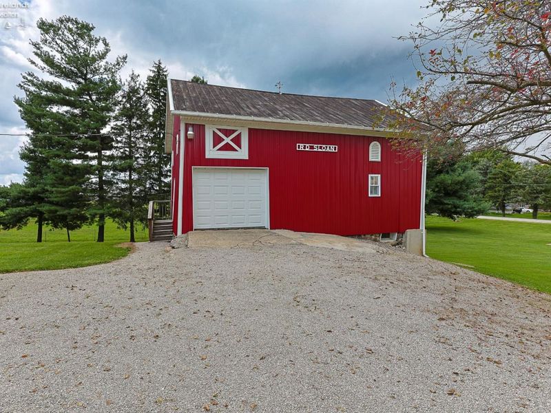 3257 New State Road, Willard, OH 44890 Photo 24