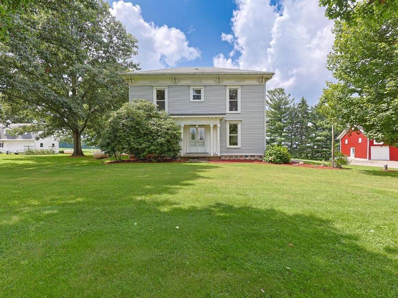 3257 New State Road, Willard, OH 44890 Photo 25
