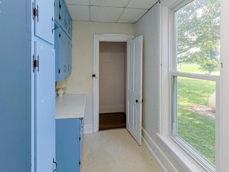 3257 New State Road, Willard, OH 44890 Photo 25