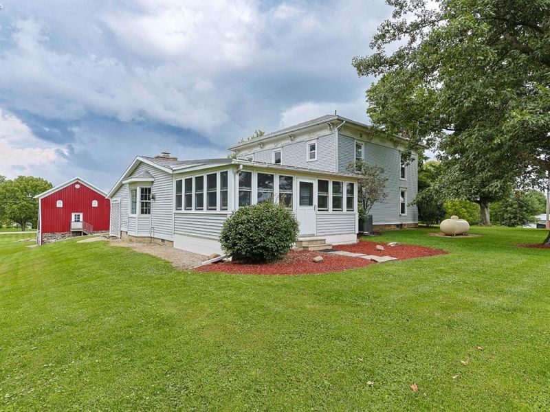 3257 New State Road, Willard, OH 44890 Photo 26