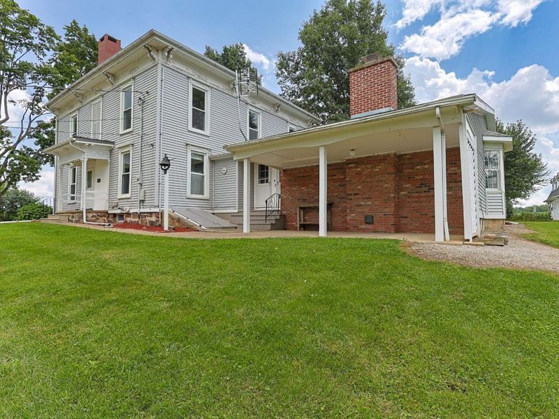 3257 New State Road, Willard, OH 44890 Photo 27