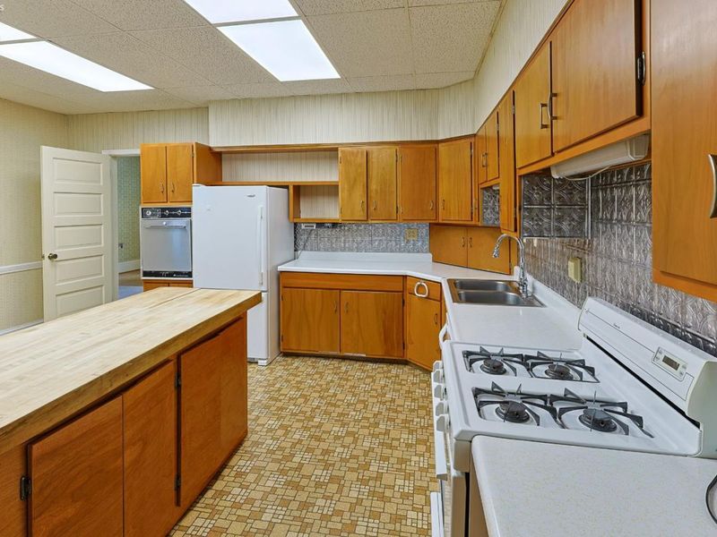 3257 New State Road, Willard, OH 44890 Photo 27