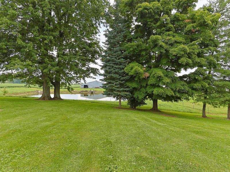 3257 New State Road, Willard, OH 44890 Photo 29