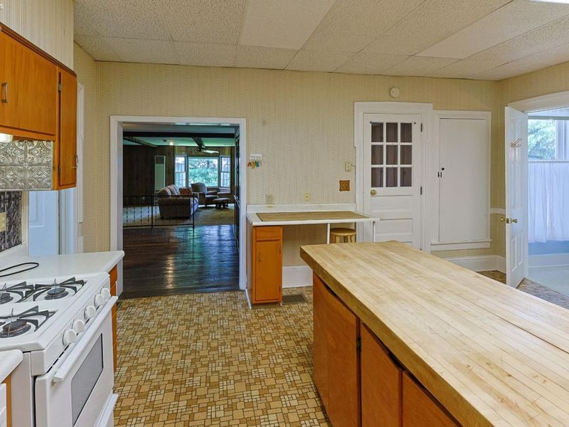 3257 New State Road, Willard, OH 44890 Photo 29
