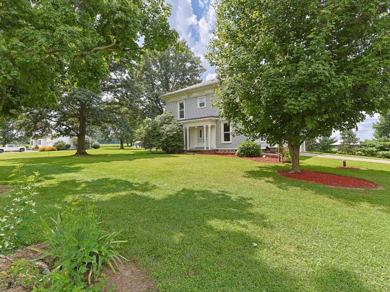 3257 New State Road, Willard, OH 44890 Photo 3