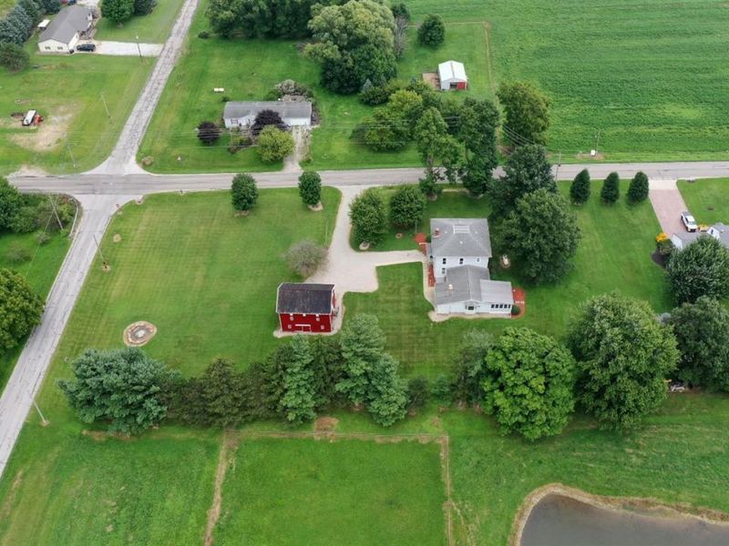 3257 New State Road, Willard, OH 44890 Photo 30