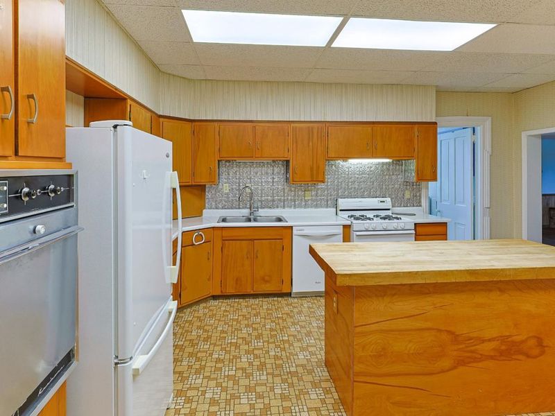 3257 New State Road, Willard, OH 44890 Photo 30