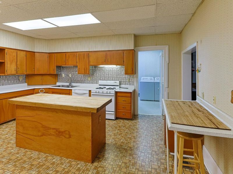 3257 New State Road, Willard, OH 44890 Photo 31