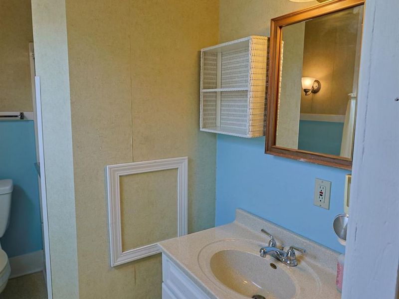 3257 New State Road, Willard, OH 44890 Photo 32