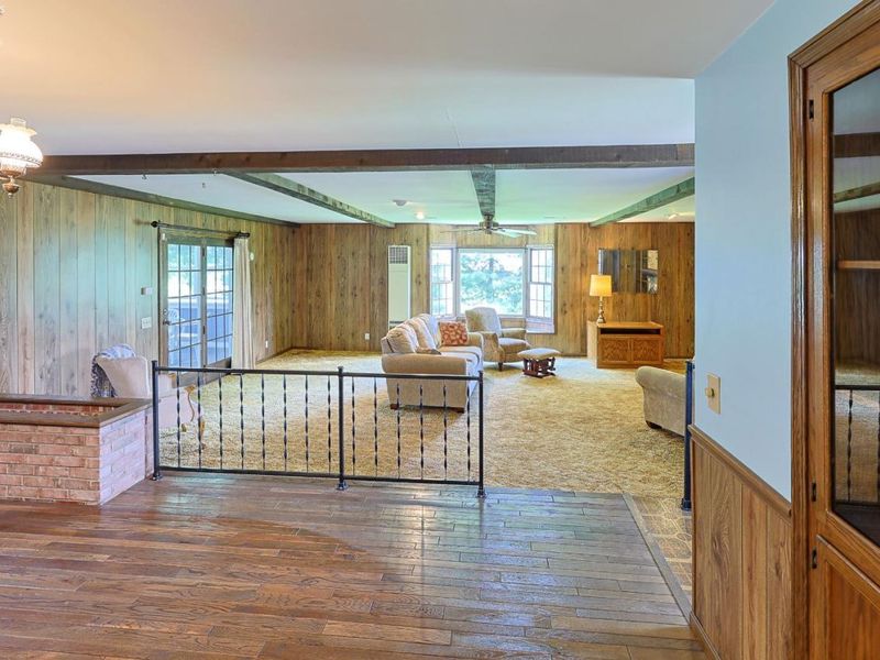 3257 New State Road, Willard, OH 44890 Photo 34