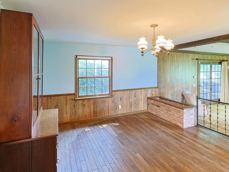 3257 New State Road, Willard, OH 44890 Photo 35