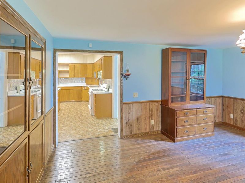 3257 New State Road, Willard, OH 44890 Photo 36