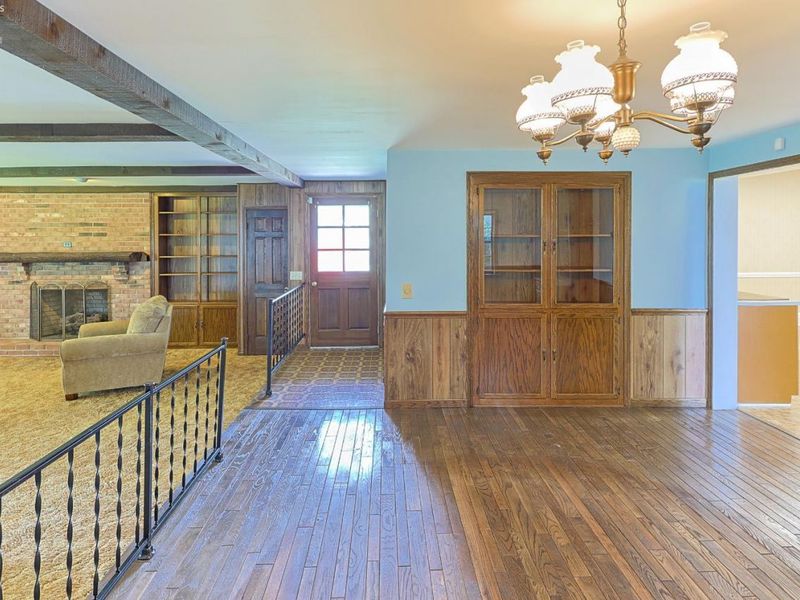 3257 New State Road, Willard, OH 44890 Photo 37