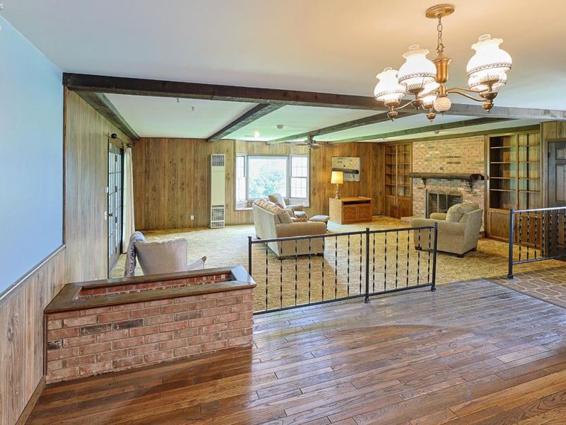 3257 New State Road, Willard, OH 44890 Photo 38