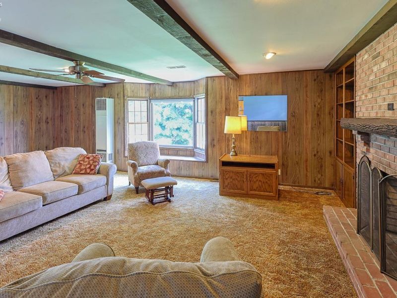3257 New State Road, Willard, OH 44890 Photo 39