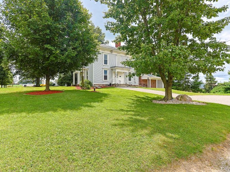 3257 New State Road, Willard, OH 44890 Photo 4