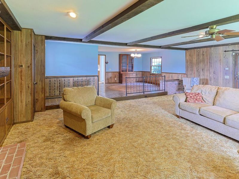3257 New State Road, Willard, OH 44890 Photo 40