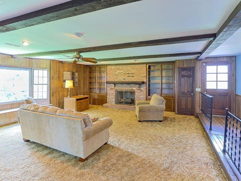 3257 New State Road, Willard, OH 44890 Photo 41