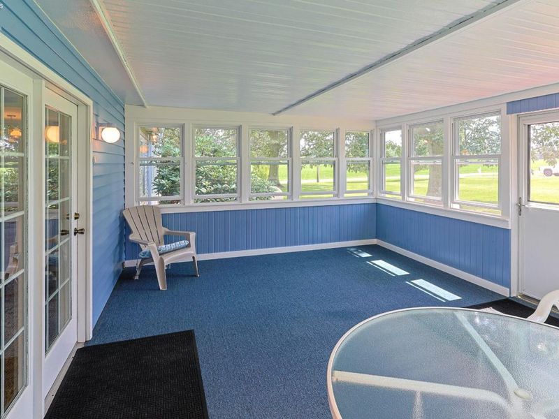 3257 New State Road, Willard, OH 44890 Photo 42