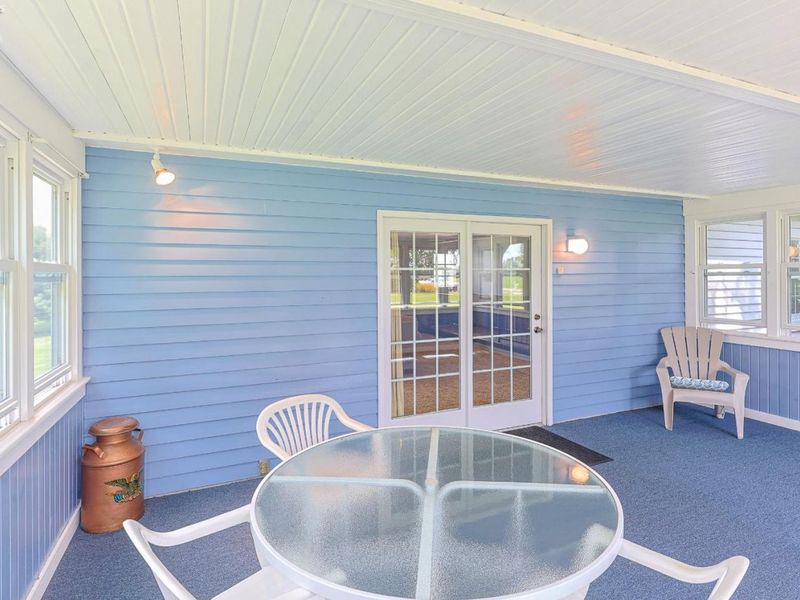 3257 New State Road, Willard, OH 44890 Photo 44