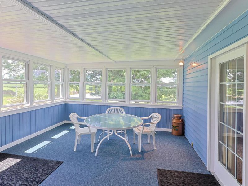 3257 New State Road, Willard, OH 44890 Photo 45