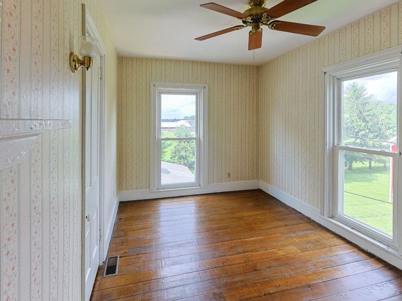 3257 New State Road, Willard, OH 44890 Photo 46