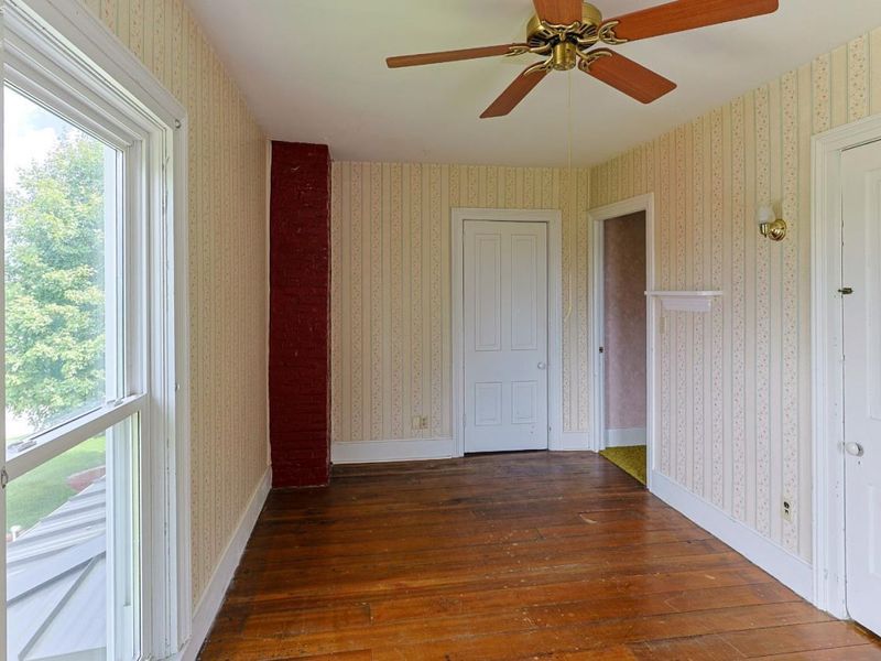 3257 New State Road, Willard, OH 44890 Photo 47