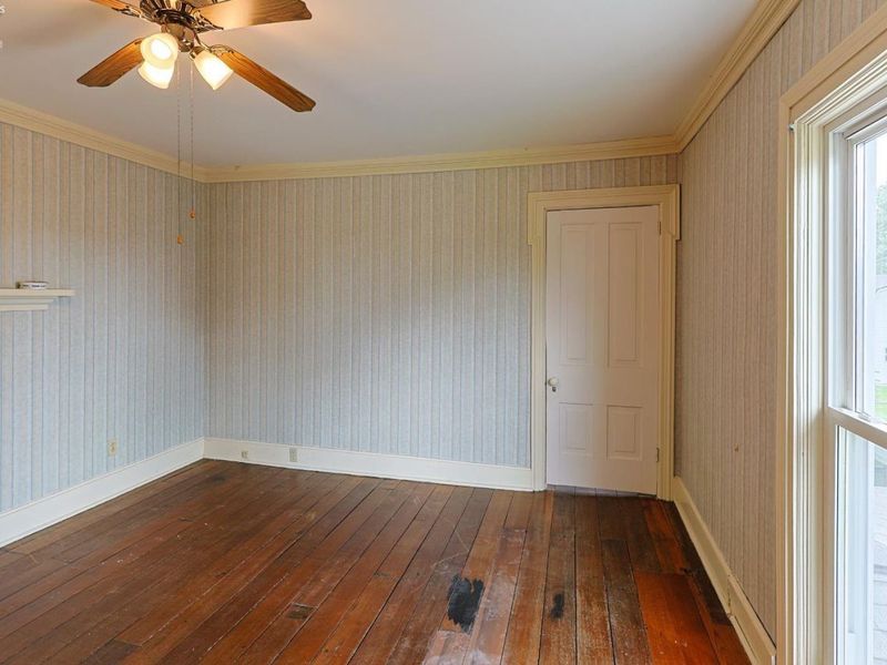 3257 New State Road, Willard, OH 44890 Photo 48
