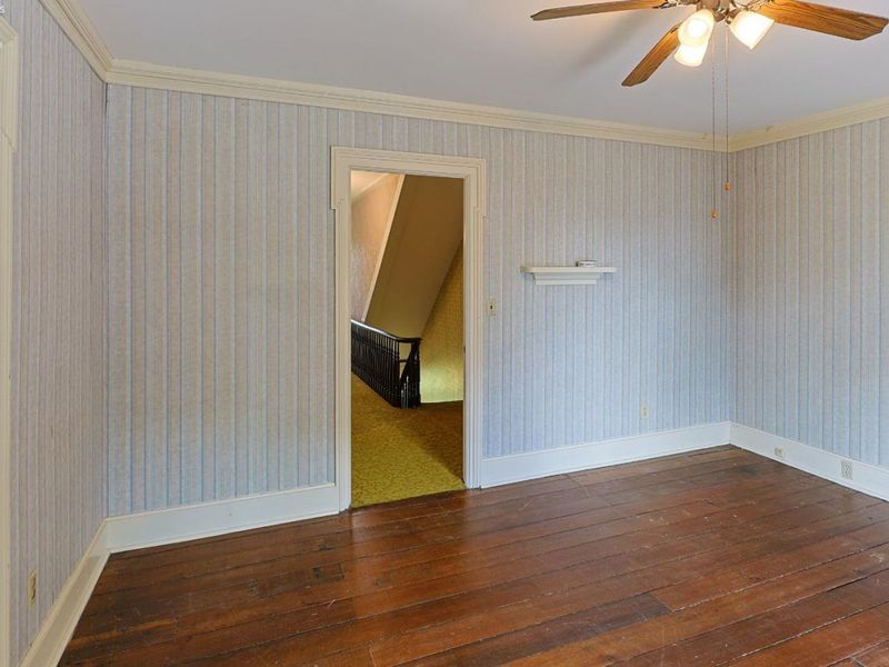 3257 New State Road, Willard, OH 44890 Photo 49