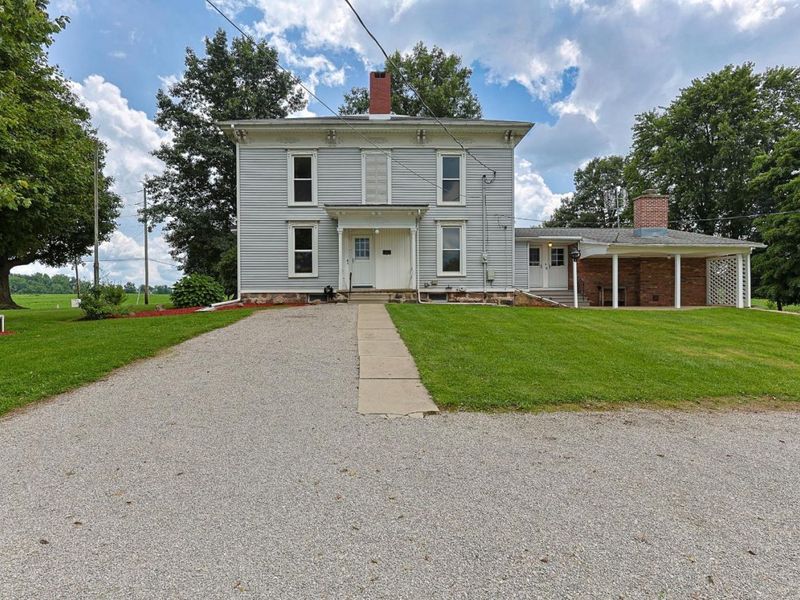 3257 New State Road, Willard, OH 44890 Photo 5