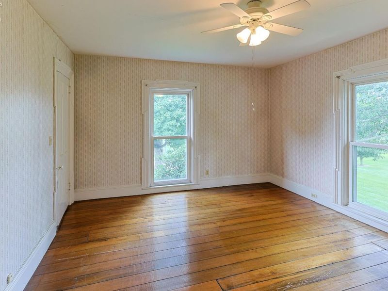 3257 New State Road, Willard, OH 44890 Photo 50