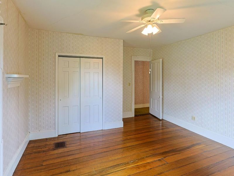 3257 New State Road, Willard, OH 44890 Photo 51