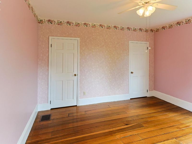 3257 New State Road, Willard, OH 44890 Photo 52