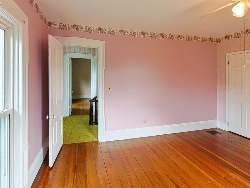 3257 New State Road, Willard, OH 44890 Photo 53