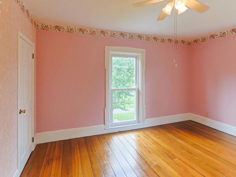 3257 New State Road, Willard, OH 44890 Photo 54
