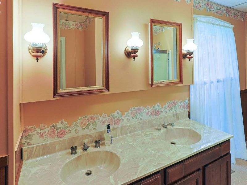 3257 New State Road, Willard, OH 44890 Photo 55