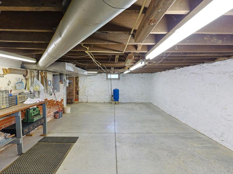3257 New State Road, Willard, OH 44890 Photo 57
