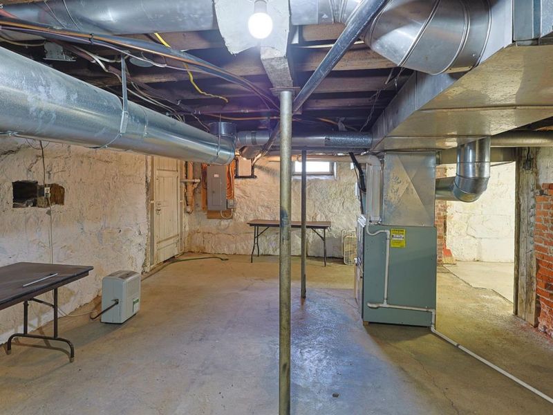 3257 New State Road, Willard, OH 44890 Photo 59