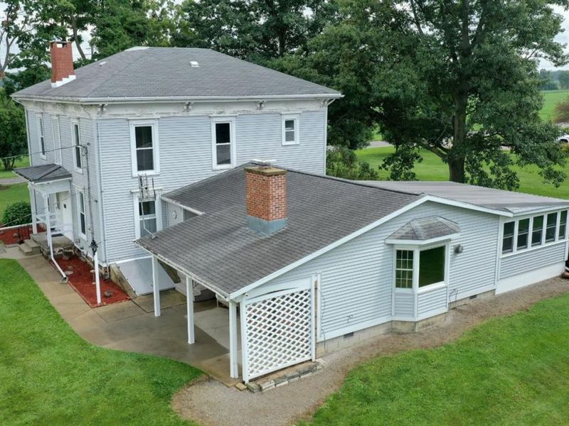 3257 New State Road, Willard, OH 44890 Photo 6
