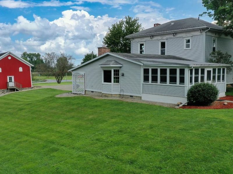 3257 New State Road, Willard, OH 44890 Photo 7